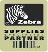 Newbury Data, Zebra Supplies Specialists