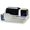 Zebra P330i Card Printer