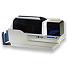 Zebra P330i Card Printer