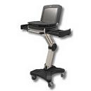 PPI Enterprise Mobile Trolley