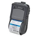 Zebra QL320 Mobile Printer