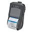 Zebra QL320 Mobile Printer