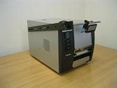 Newbury Data SecurPrint