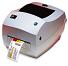 Zebra TLP3844-Z Printer