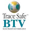 TraceSAFE Group